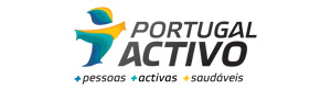 Portugal Activo
