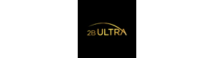 2B Ultra