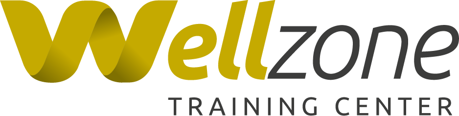 Wellzone Training Center