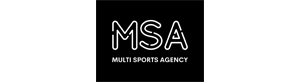 Multi Sports Agency