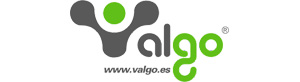 Valgo Investment