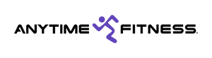 Anytime Fitness Genk