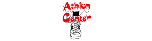 Athlon Center