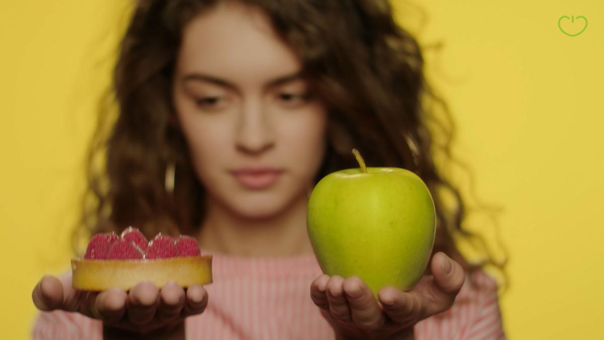 Kapitel 9 - LIFESTYLE–TRILOGIE - Die 3 Themen des Lebensstils als Medizin