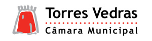 Municipality of Torres Vedras