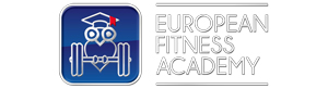 European Fitness Academy