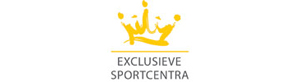 Vereniging Exclusieve Sportcentra