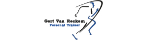 Gert Van Reckem – Personal trainer
