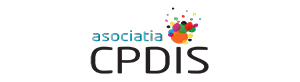 Asociatia CPDIS