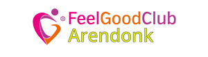 FeelGoodClub Arendonk