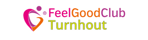 FeelGoodClub Turnhout