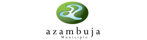 Municipality of Azambuja