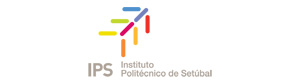 The Polytechnic Institute of Setúbal (IPS)