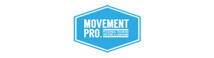 MovementPro
