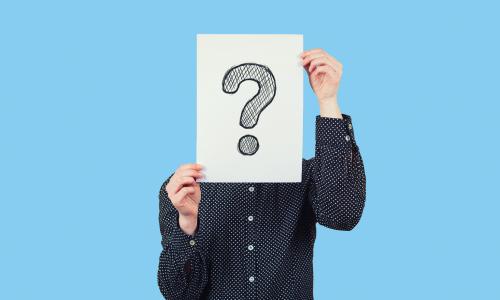 Eerste Europese leefstijlscan-campagne van start