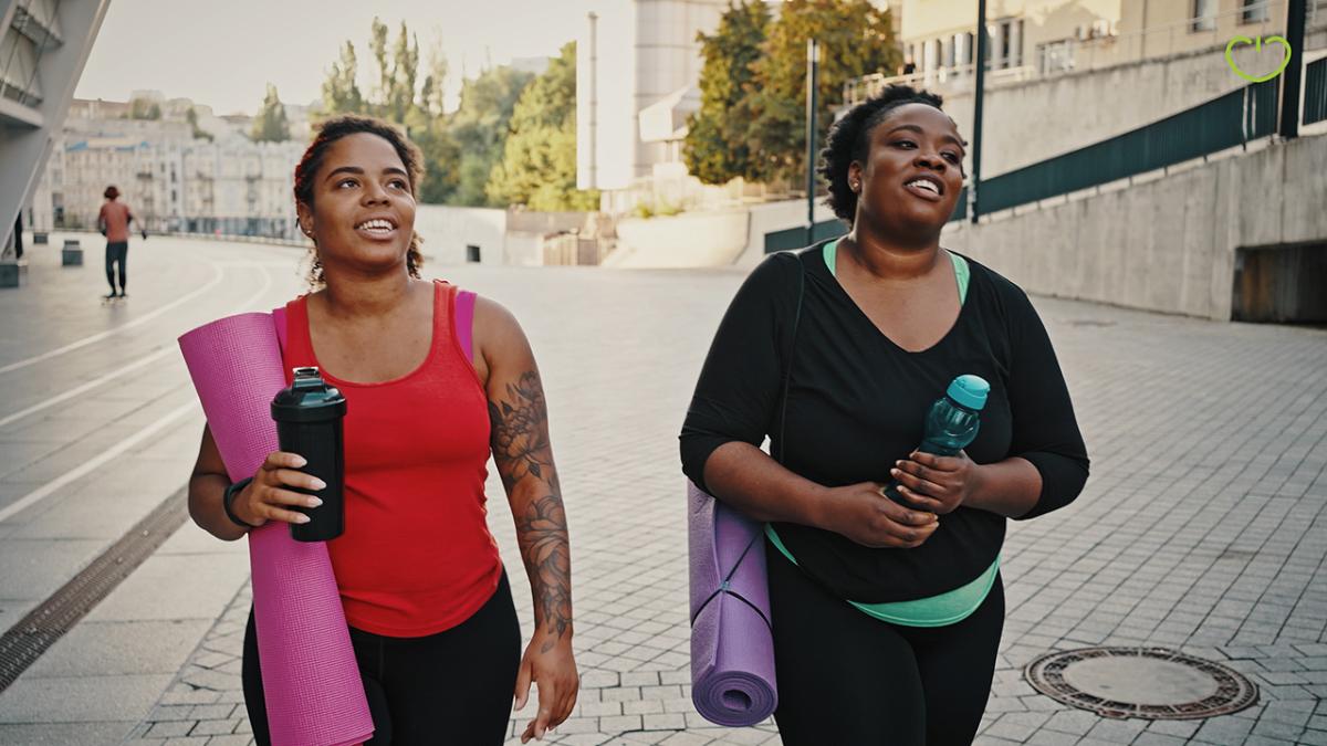 10 skyrius - IŠLIKTI SVEIKIEMS - Gyvensena ir mąstysena