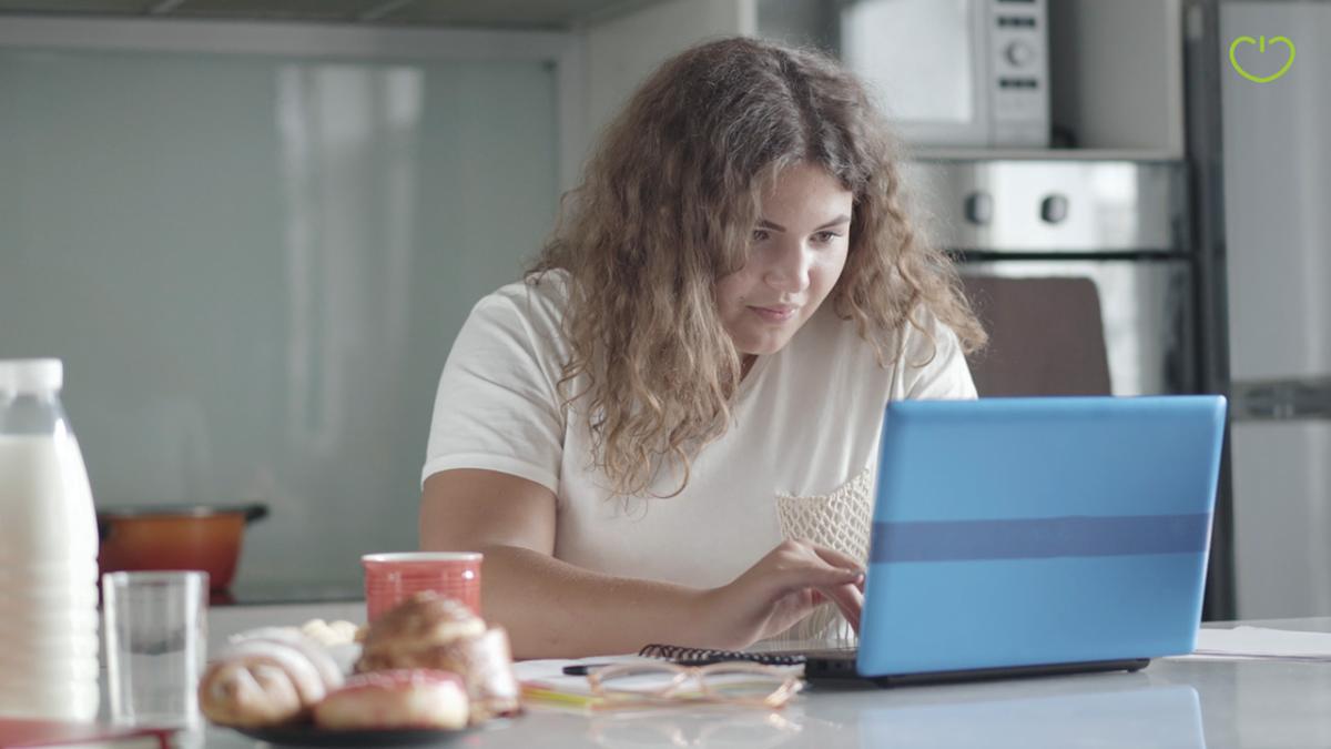 2 skyrius - KUR MES ESAME - Elgesio keitimo fazės