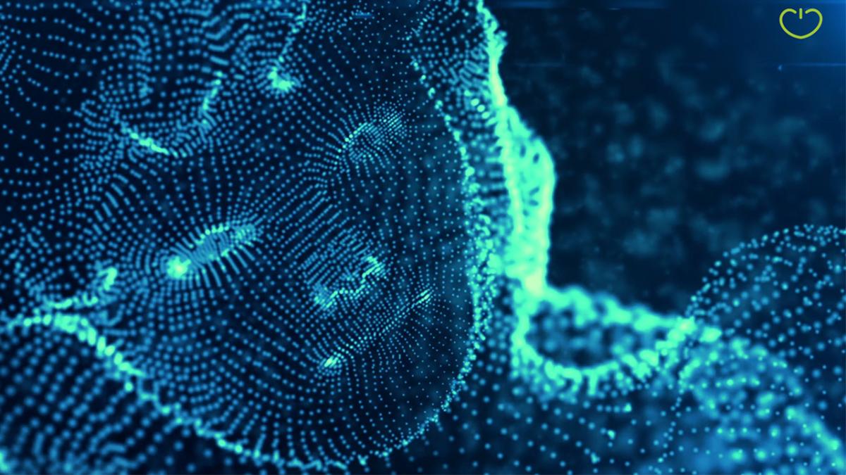 3 skyrius - KĄ MES ŽINOME - Mūsų sąmonės lygiai