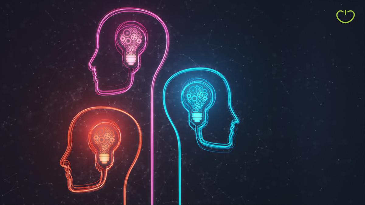 5 skyrius - SENOVĖS GALIA - Mūsų trijų smegenų jėga