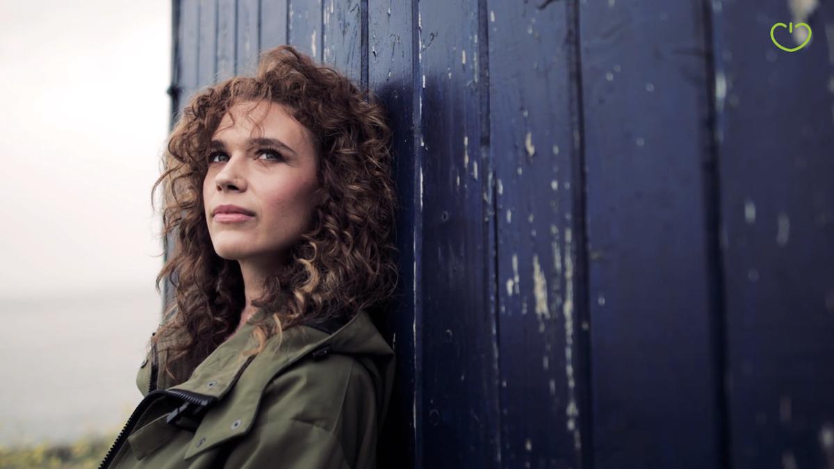 6 skyrius - KO MUMS REIKIA - Pagrindinės sąlygos pokyčiams