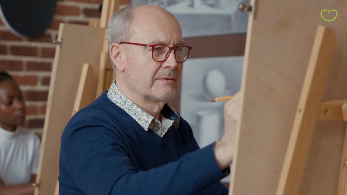 7 skyrius - GALIA VIDUJE - Neuroplastiškumas, placebas ir mąstysena