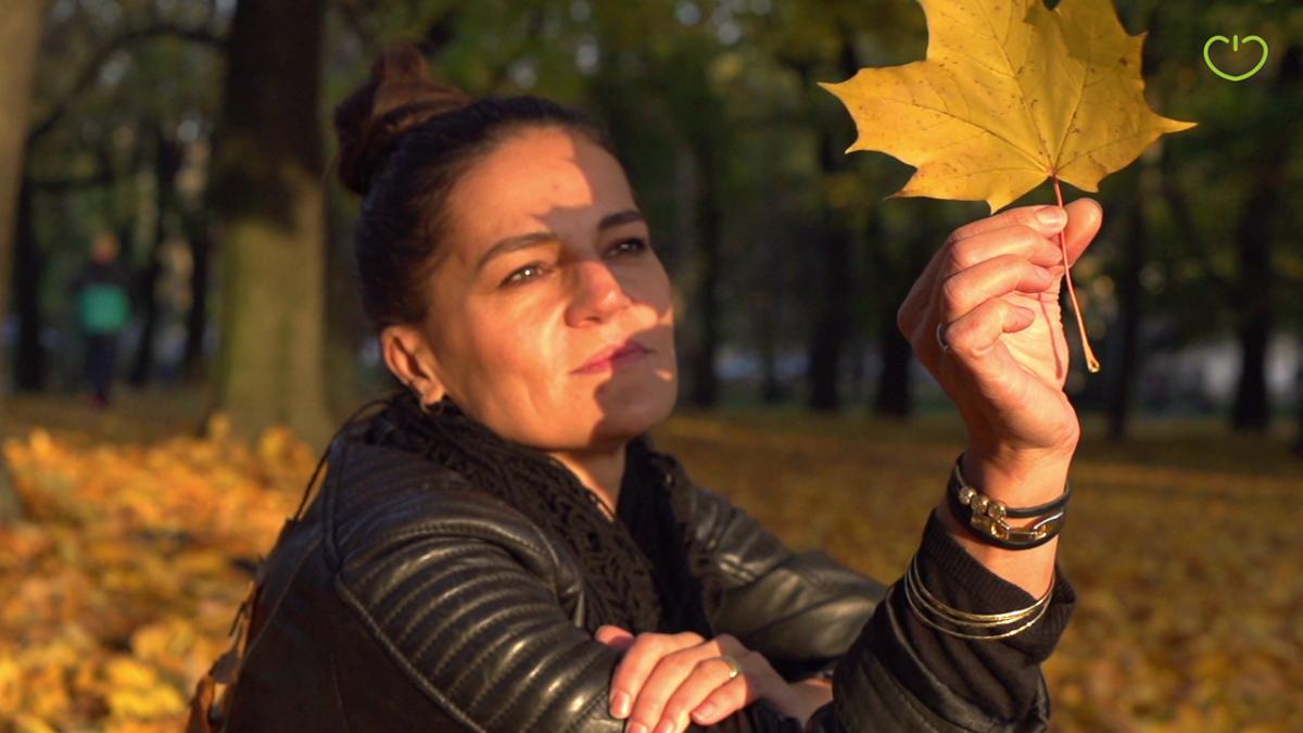 8 skyrius - STRATEGIJA - Mąstysenos ir proto (suformavimas) atstatymas