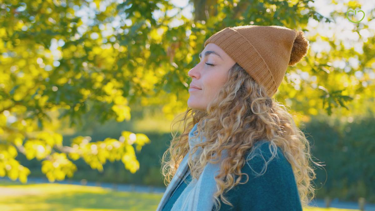 9 skyrius - MŪSŲ STIPRUSIS PROTAS - Didesnės savo proto kontrolės kūrimas