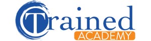 Trained Academy